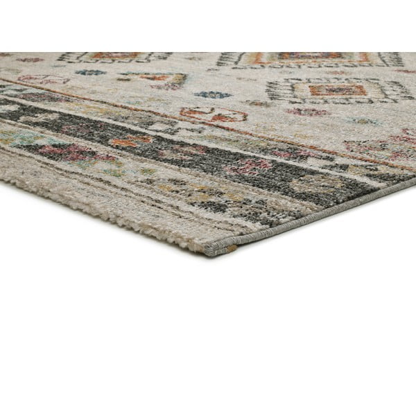 Koberec Universal Adalyn, 160 x 230 cm-image-2