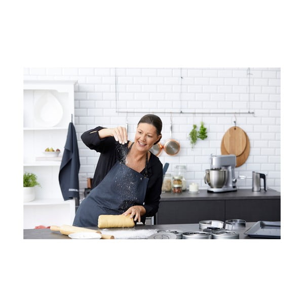 Vykrajovače s vianočným motívom v súprave 9 ks Star – Blomsterbergs-image-3