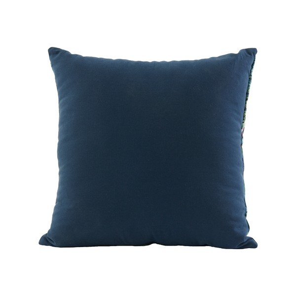 Textilný dekoračný vankúš 45x45 cm Sanabia - Light & Living-image-1