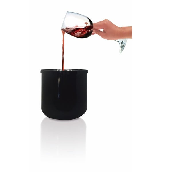 Degustačné vedierko na víno Vin Bouquet Blind
