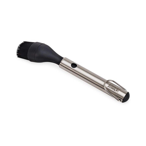 Silikónová mašlovačka GrillOut – Joseph Joseph-image-4