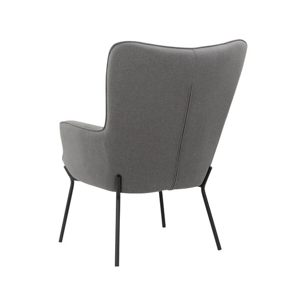 Sivé kreslo Boris – Støraa-image-4