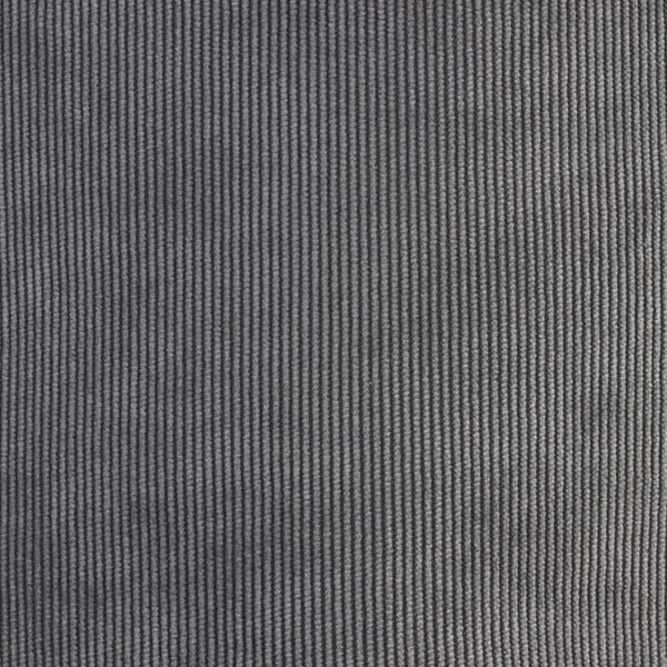 Sivý kôš na bielizeň Wenko Cordoba, 68 l-image-3