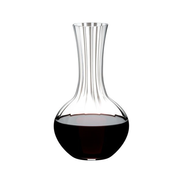 Dekantér 1,04 l Performance - Riedel-image-2
