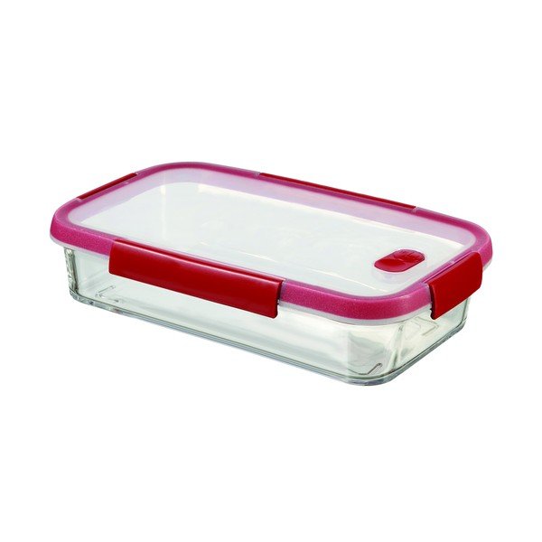 Škatuľka na jedlo Smart Cook - Curver