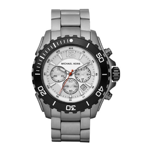 Pánske hodinky Michael Kors MK8230