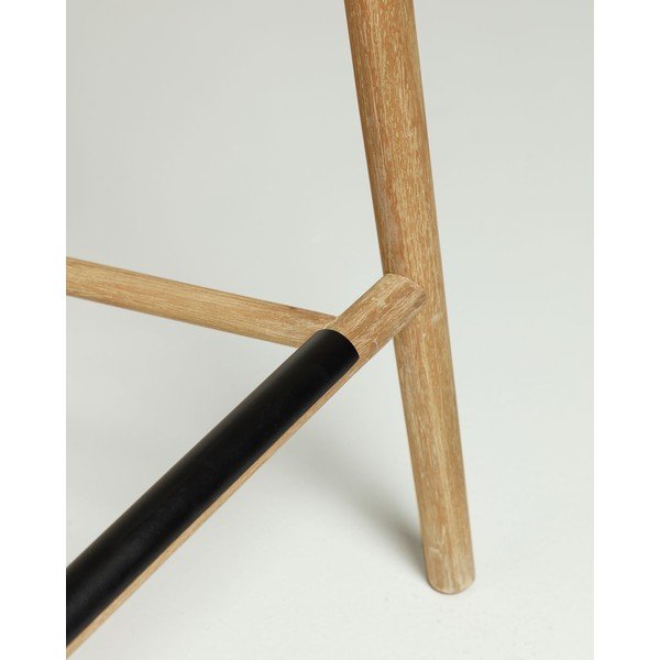 Stolička La Forma Sheryl Beige-image-1