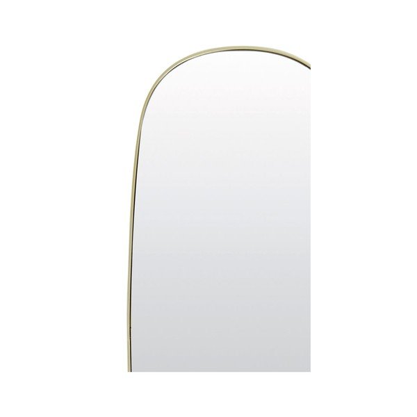 Nástenné zrkadlo 40x100 cm Libra – Light & Living-image-2