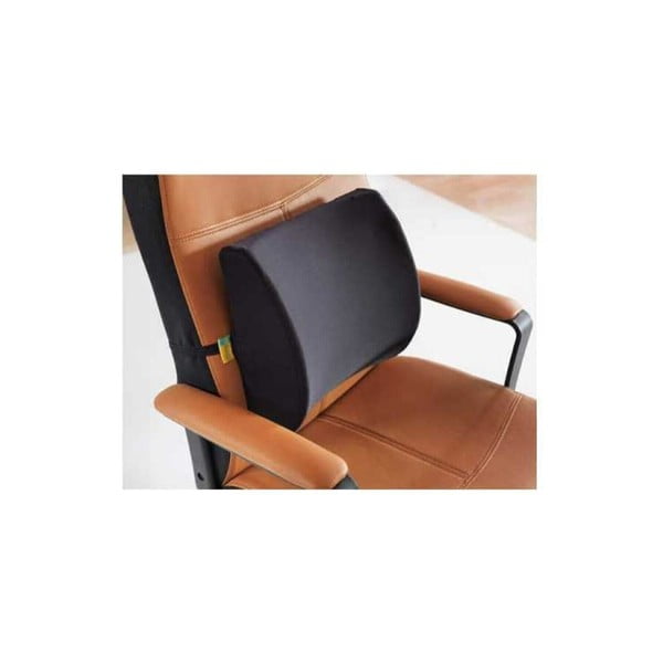 Ergonomický vankúš s výplňou z pamäťovej peny 35x45 cm – Mila Home-image-3