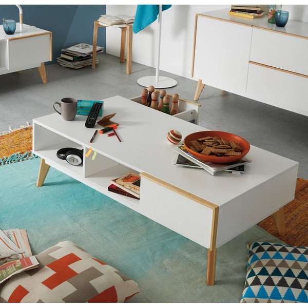 Biela komoda Kave Home Meety-image-4
