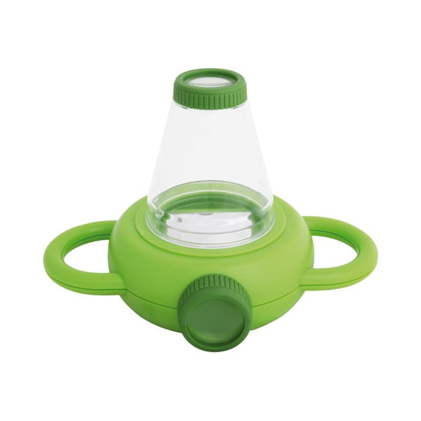 Vonkajšia hra Insect Inspector – Esschert Design-image-3