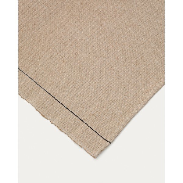 Behúň na stôl 50x150 cm Lunel – Kave Home-image-4