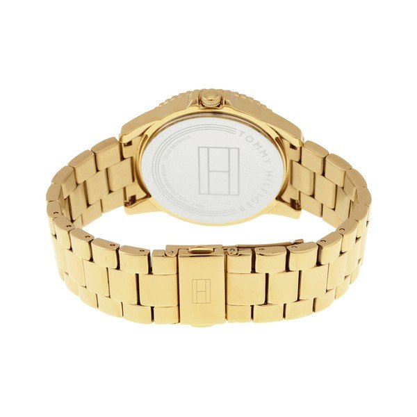 Dámske hodinky Tommy Hilfiger No.1781583-image-1