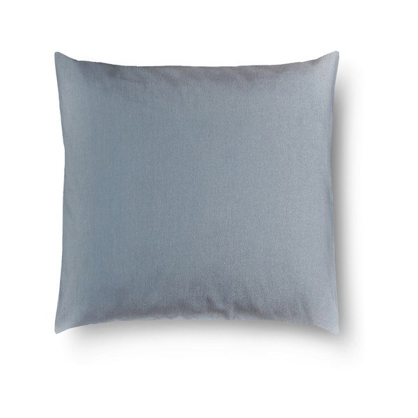 Obliečky Whyte 135x200 cm, petrol-image-1