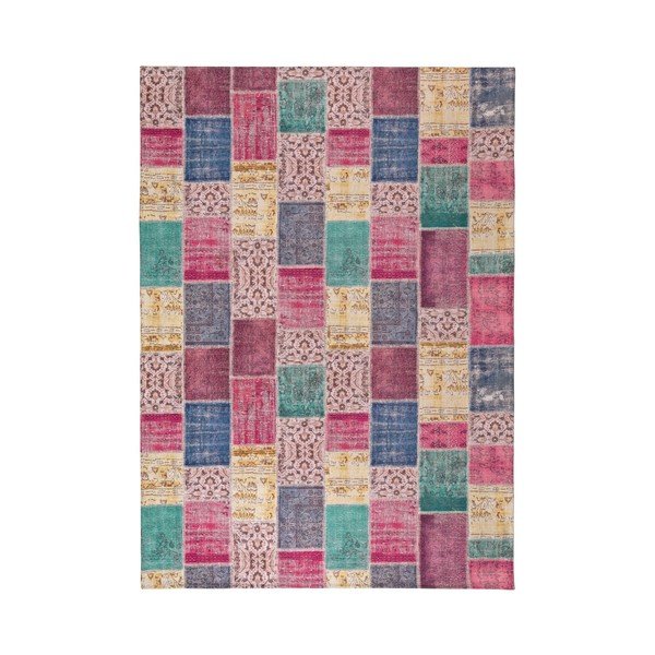 Koberec Universal Alisha, 160 × 230 cm-image-1