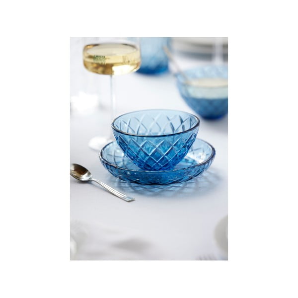 Poháre v súprave 4 ks 380 ml Highball Sorrento – Lyngby Glas-image-3