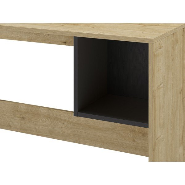 Pracovný stôl 50x110 cm Lyly – Marckeric-image-4