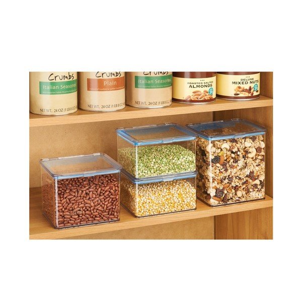 Kuchynský box Binz, 2 l-image-1