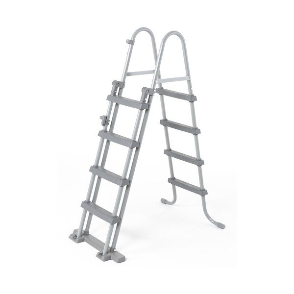 Bazén s pevnou konštrukciou ø 457 cm hĺbka 122 cm Max – Bestway-image-4