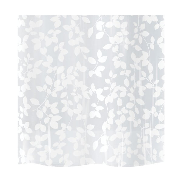 Sprchový záves 180x200 cm Blatt – Spirella-image-3
