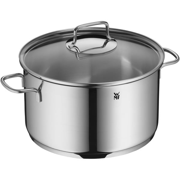 Nerezová súprava riadu 9 ks Astoria – WMF-image-4