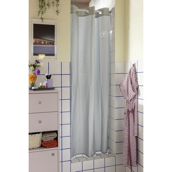 Sprchový záves 180x200 cm Tom Tailor Get Naked – Wenko-image-4