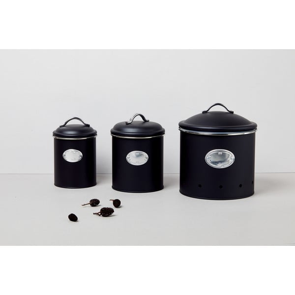 Dóza na potraviny Nero – Wenko-image-4