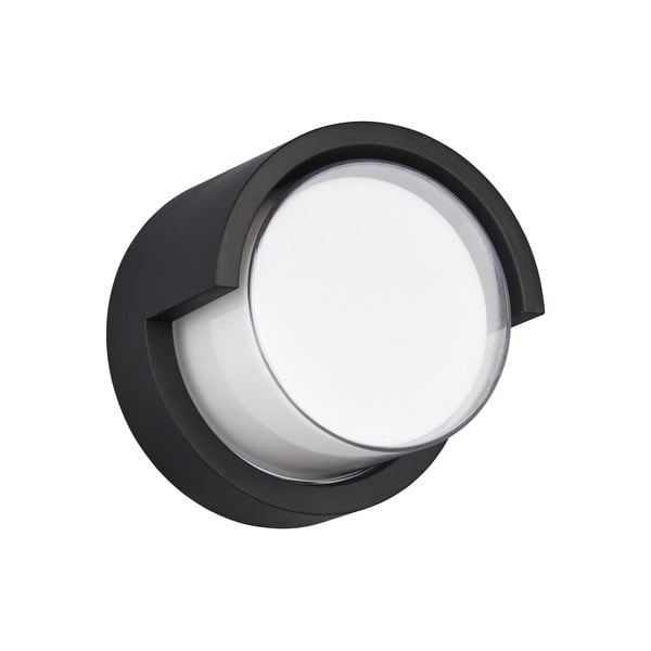 Vonkajšie svietidlo ø 15 cm Puno – Reality-image-1