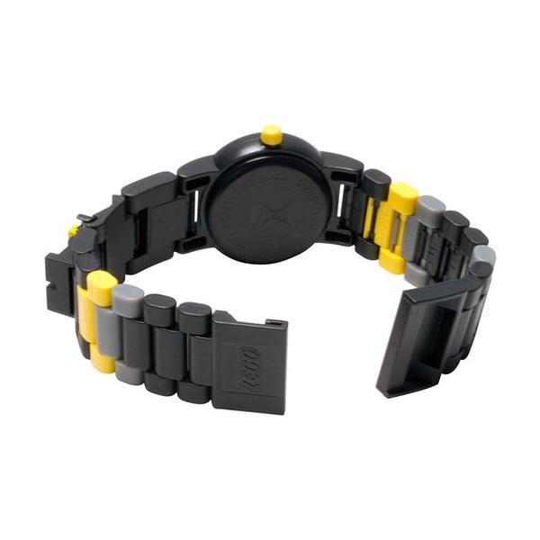 Hodinky LEGO® Batman Movie Batman-image-3
