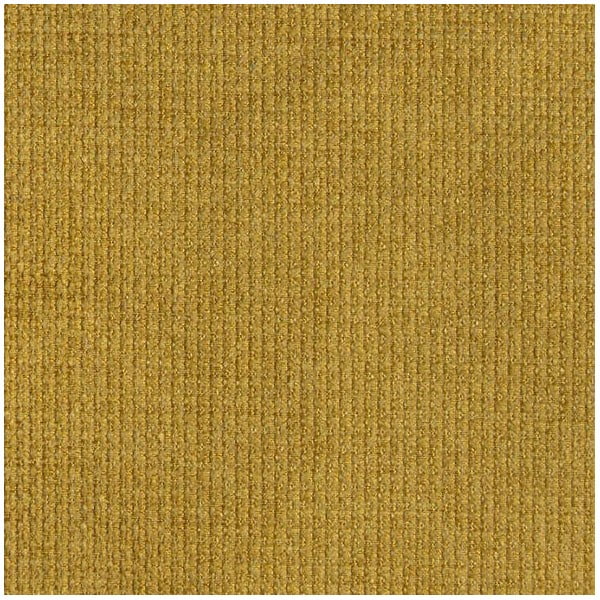 Žlté jedálenské stoličky v súprave 2 ks Claudia – Støraa-image-2