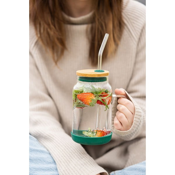 Pohár 600 ml Fuori – Vialli Design-image-1