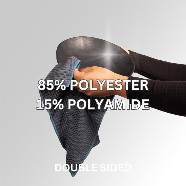 Utierky v súprave 2 ks 40x60 cm Rice – Tiseco Home Studio-image-3