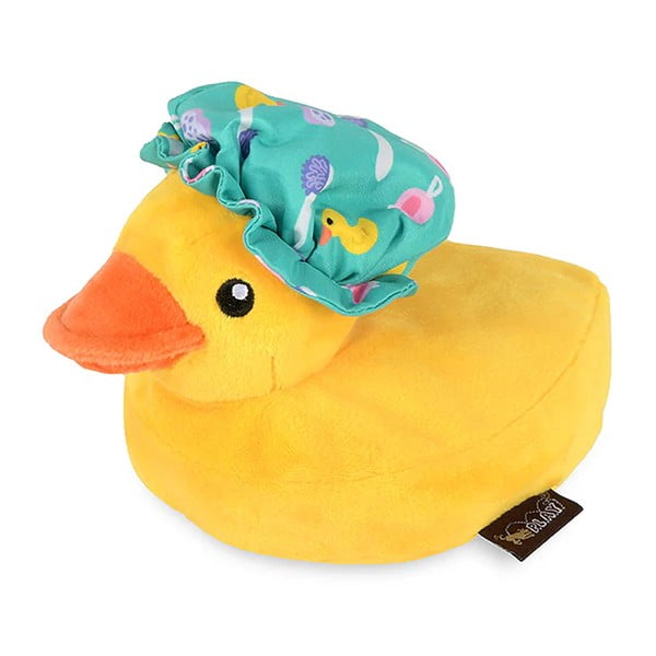 Hračka pre psa Kačička – P.L.A.Y.