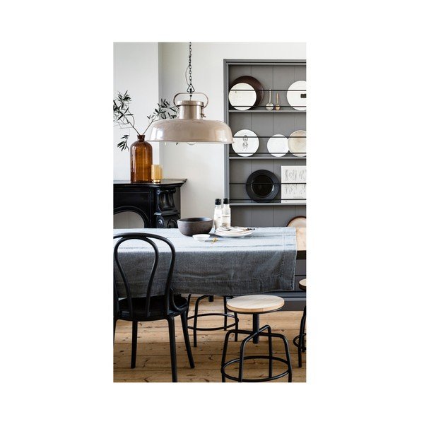 Závesné svietidlo BePureHome Sale-image-2