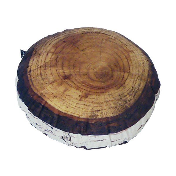Sedák Merowings Nordic Birch Ring