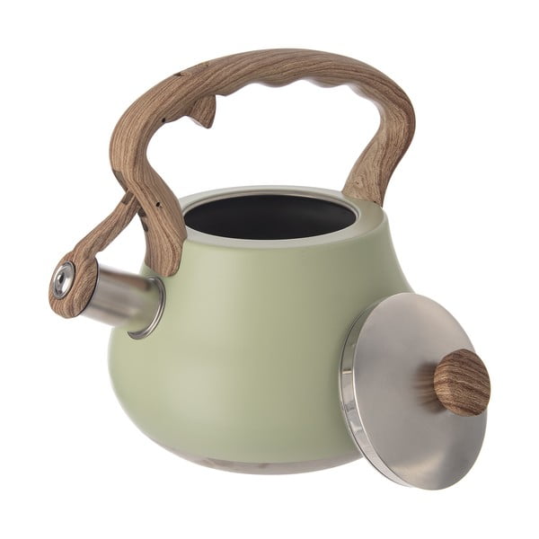 Varná kanvica 2 l Greenish – Orion-image-3