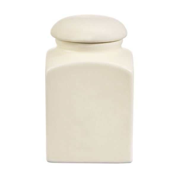 Kameninová dóza na korenie Butlers Mrs. Winterbottoms-image-3