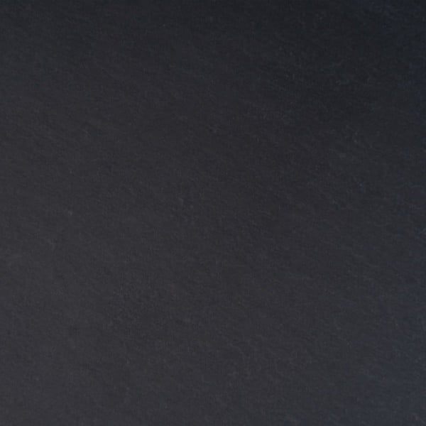 Bridlicová tácka 20x40 cm – Casa Selección-image-4