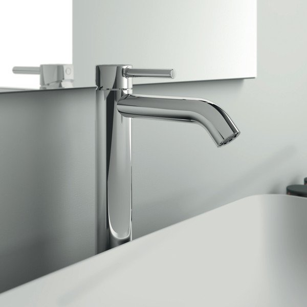 Batéria Ceraline – Ideal Standard-image-1
