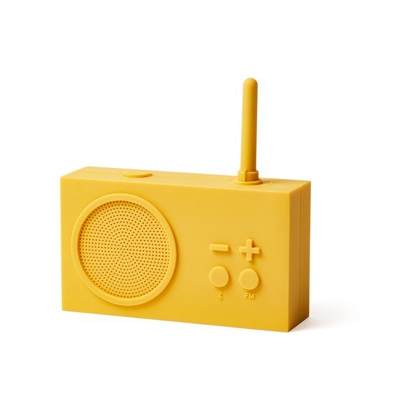 Rádio Tykho 3 – Lexon-image-2