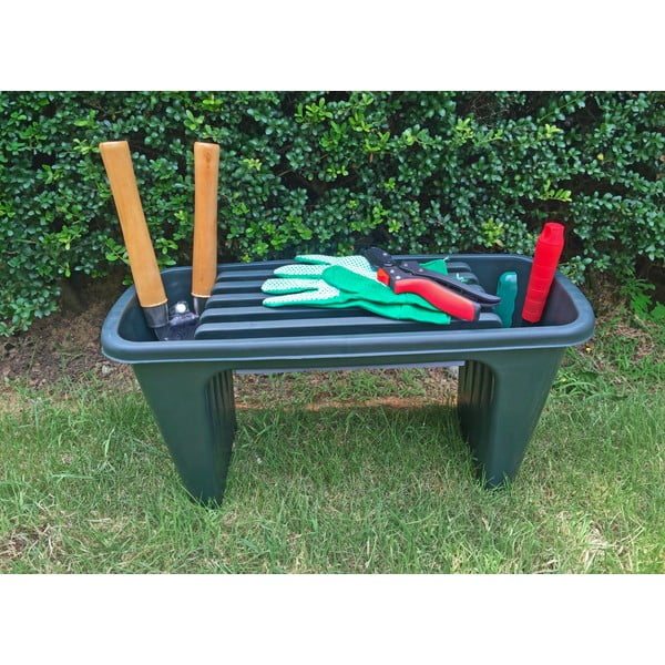 Podložka na kľakanie - Garden Pleasure-image-2