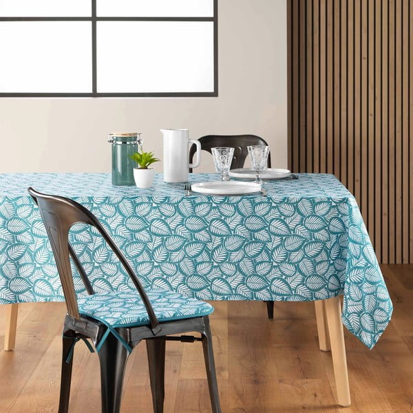 Umývateľný obrus z mikrovlákna 140x240 cm Divany – douceur d'intérieur-image-3