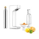 Výrobník sýtených nápojov myDrink – Tescoma