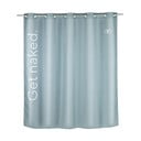 Sprchový záves 180x200 cm Tom Tailor Get Naked – Wenko