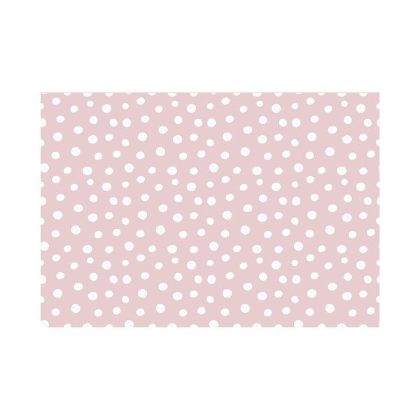 Predložka Zerbelli Tullana, 75 × 52 cm-image-1