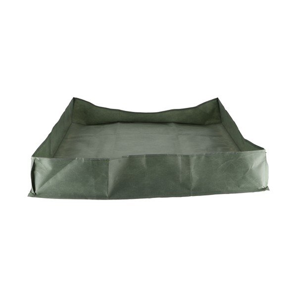 Plachta do kufra – Esschert Design-image-4