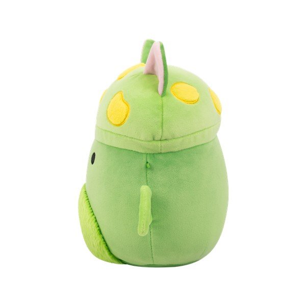 Plyšová hračka Earling – SQUISHMALLOWS-image-2