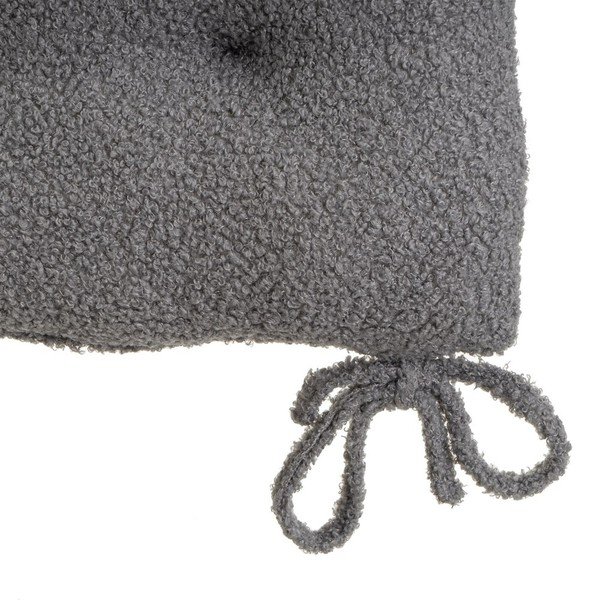 Sedák 40x40 cm Sherpa – Casa Selección-image-1