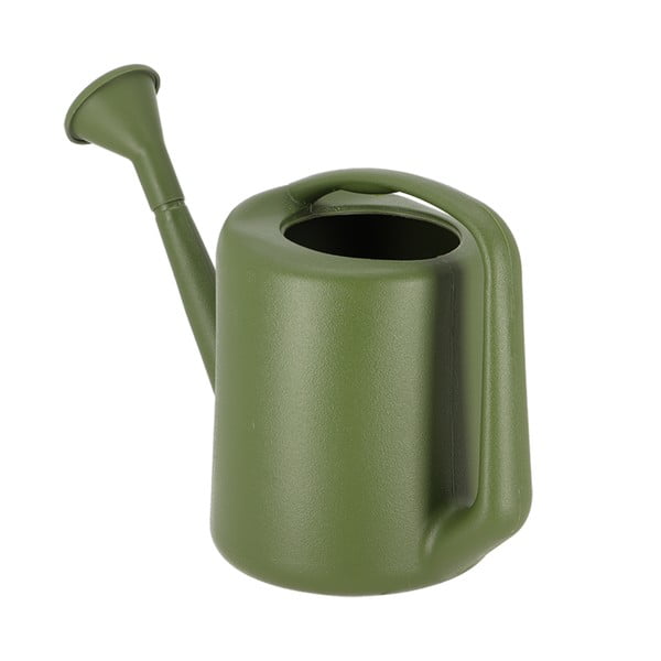 Plastová kanva na zalievanie 6,4 l – Esschert Design-image-3