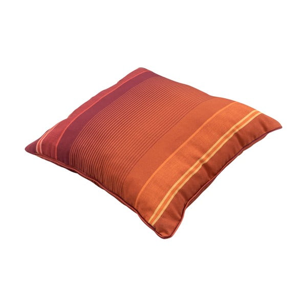 Dekoračný vankúš 50x50 cm Stef - Madison-image-1